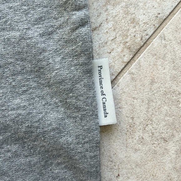 Province of Canada for the jilly box - Picture 3 of 4